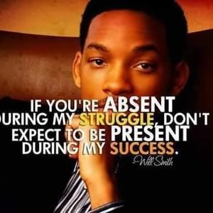 Meet your Posher, Bobby